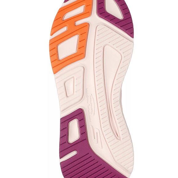 Skechers Women's Max Cushioning Elite 2.0 Alaura Athletic Running Shoes Size 8.5 - Picture 3 of 16